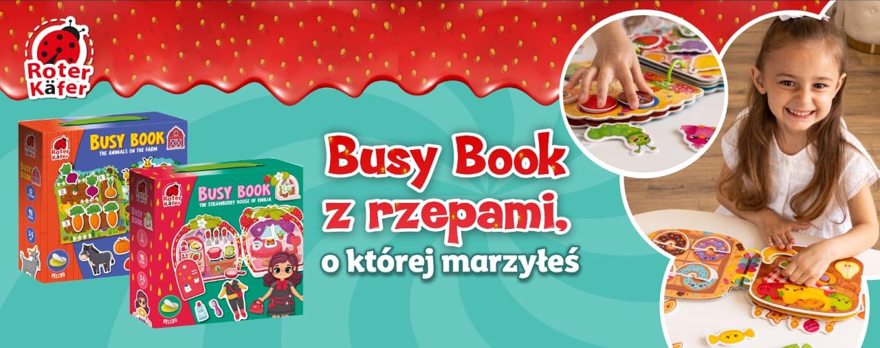Roter_Kafer_Busy_Book