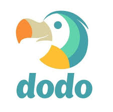 DODO DODO