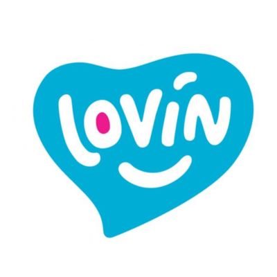 Lovin Lovin