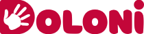Doloni