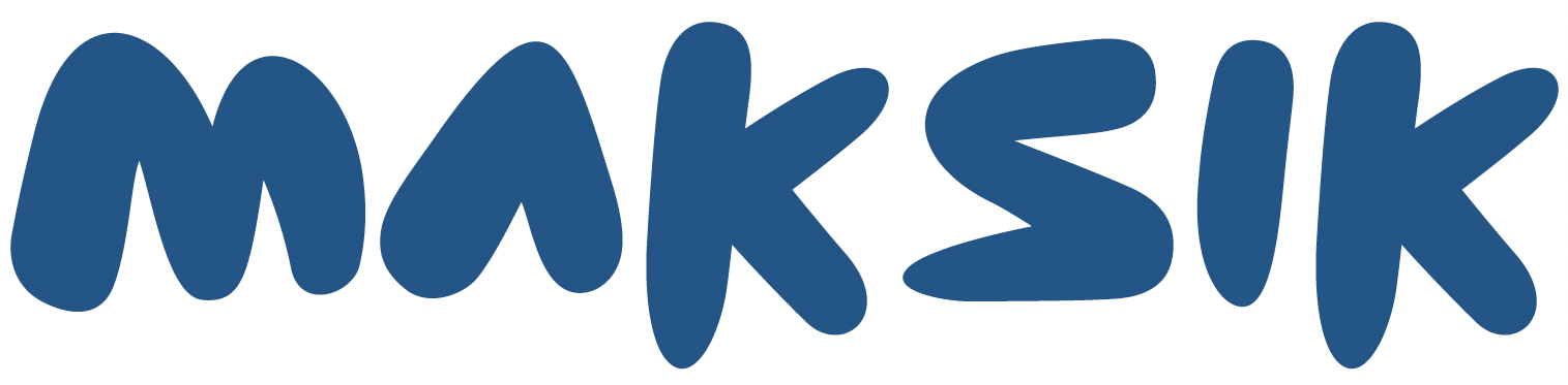 MAKSIK IMPORT MAKSIK IMPORT