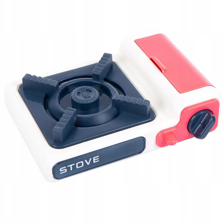 Zestaw kuchenny XZ-1008B