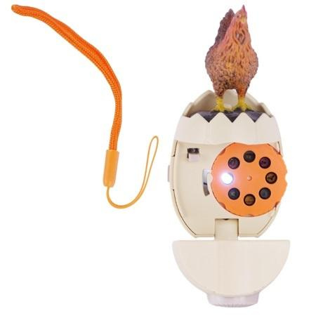 Projektor Rzutnik Wielofunkcyjny Różne Obrazki Efekty Slajdy Farma Wzory