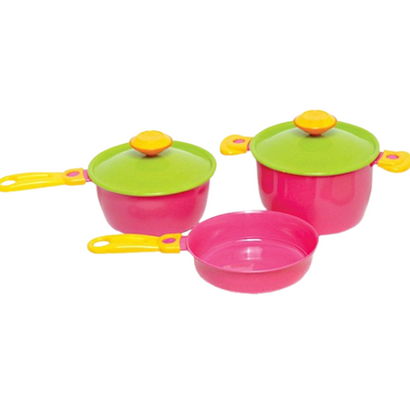 ZESTAW KUCHENNY GOTOWANIE PRZYBORY AKCESORIA DO KUCHNI GARNKI SZTUĆCE