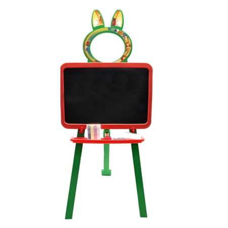 Tablica Magnetyczna Dwustronna  013777/3