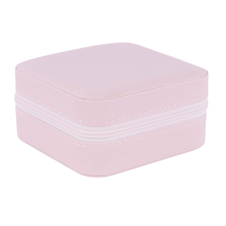 Zestaw Do Robienia Biżuterii Bransoletek DIY Charms Beads Koraliki Prezent