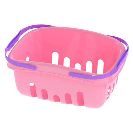 ZESTAW KUCHENNY NACZYNIA AKCESORIA DO GOTOWANIA GARNKI PATELNIA PRZYBORY 7181