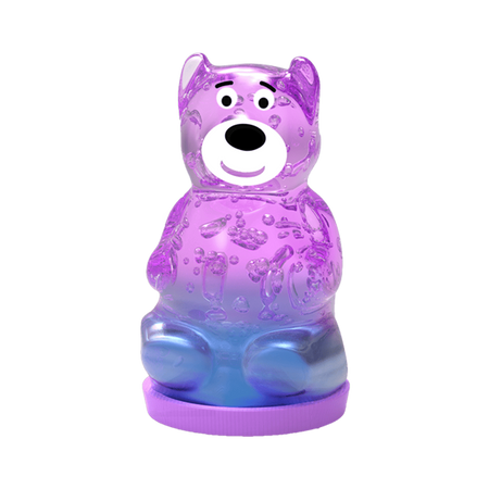 Bear TM Lovin Slime-antistress 105 ml 80151