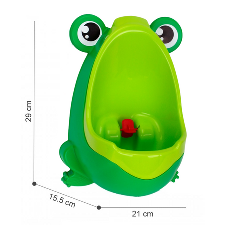 Nocnik Na Ścianę 6870