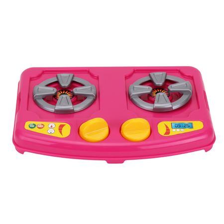 ZESTAW KUCHENNY 3589