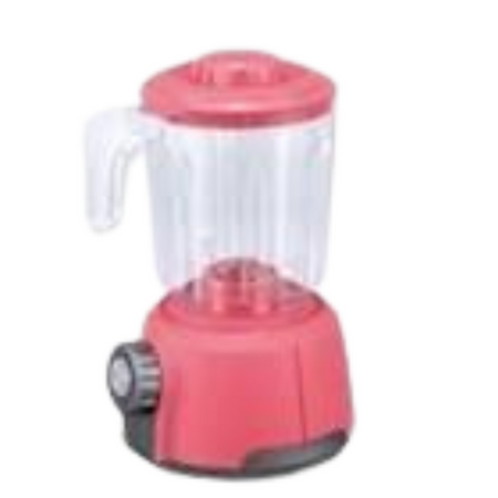 Zestaw kuchenny XZ-1007B