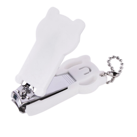 Zestaw Kreatywny Piękności Do Paznokci Naklejki Pilnik Diamenciki Pierścion