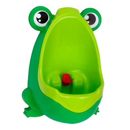 Nocnik Na Ścianę 6870