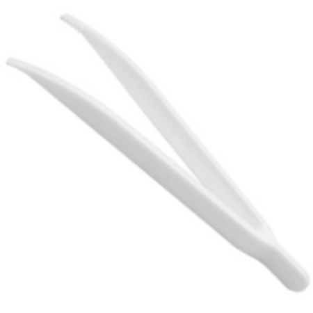 Zestaw Artystyczny Kreatywny Do Malowania Szablony Wzory Zawieszki Nauka