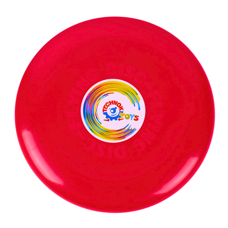 LATAJĄCY SPODEK FRISBEE DYSK GRA PODWÓRKOWA