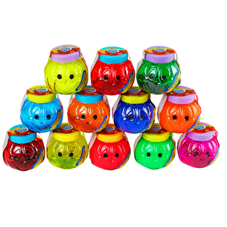 Glutek Rozciągliwy Antystresowy Masa Plastyczna Z Niespodzianką 80ML 80162