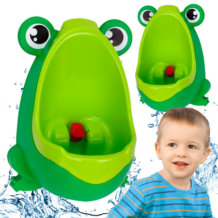 Nocnik Na Ścianę 6870