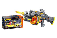 Bron na strzalki SB400