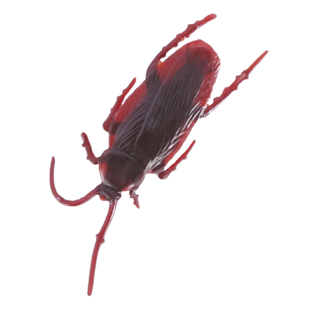 Glutek Rozciągliwy Antystresowy Masa Plastyczna Z Niespodzianką 80ML 80162