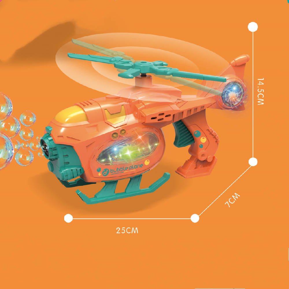 MULTIBAŃKI GENERATOR DO ROBIENIA BANIEK MASZYNA LD