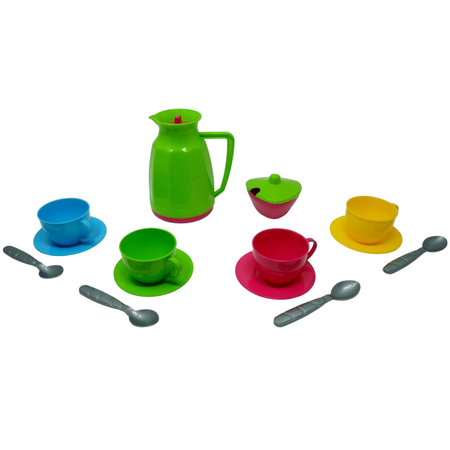 ZESTAW KUCHENNY 3589