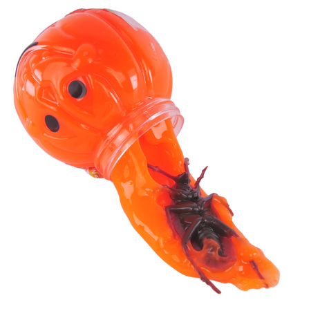 Glutek Rozciągliwy Antystresowy Masa Plastyczna Z Niespodzianką 80ML 80162