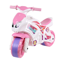 MOTOCYKL JEŹDZIK 74 cm  5798