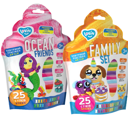 Zestaw Kreatywny Plastelina Ciastolina Kolorowa Masa Plastyczna Nożyk 70159