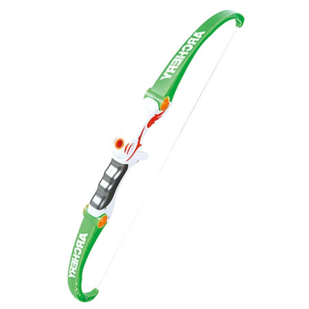 Luk ze strzalami 6514