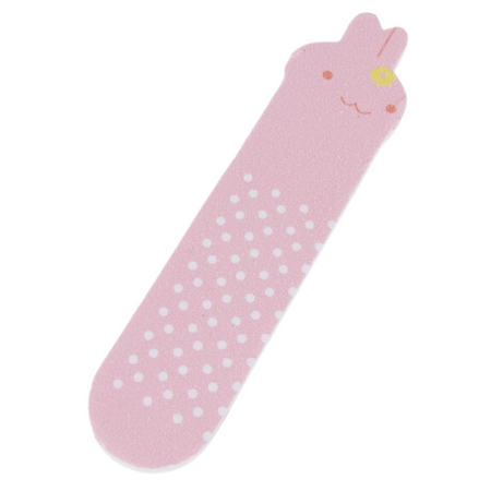 Zestaw Kreatywny Piękności Do Paznokci Naklejki Pilnik Diamenciki Pierścion