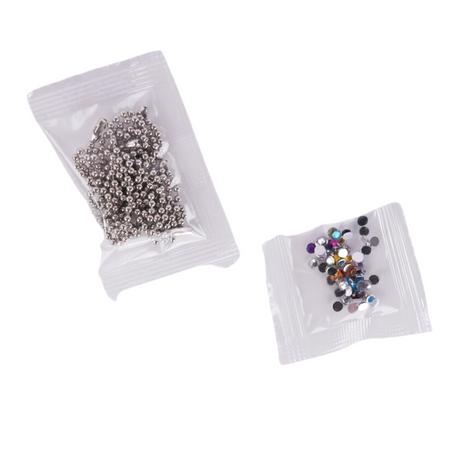 Zestaw Artystyczny Kreatywny Do Malowania Szablony Wzory Zawieszki Nauka