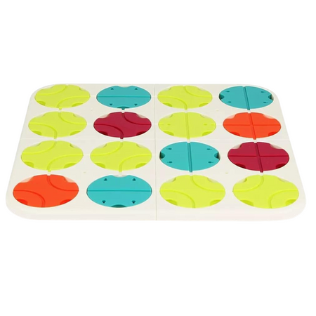 Zestaw Labirynt Drogowy Budowanie Trasy Dinozaur Grzybek Światło Dźwięk