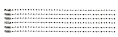 ZESTAW ARTYSTYCZNY KREATYWNY DO MALOWANIA SZABLONY WZORY ZAWIESZKI NAUKA