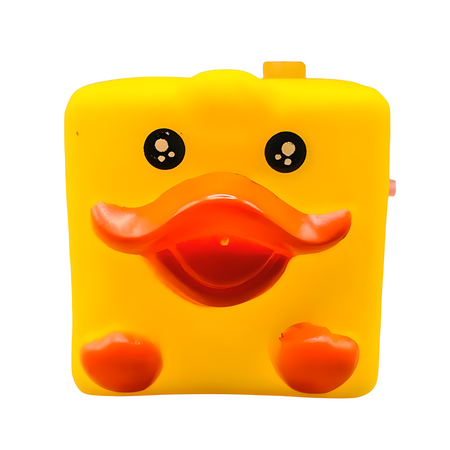 Zestaw Zabawek Do Kąpieli 6 Sztuk Zwierzęta Do Wanny Pod Prysznic