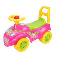 JEŹDZIK KSIĘŻNICZKA 0793