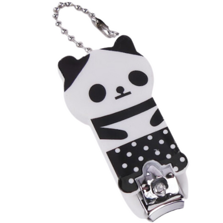 Zestaw Kreatywny Piękności Do Paznokci Naklejki Pilnik Diamenciki Pierścion