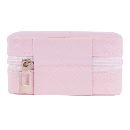 Zestaw Do Robienia Biżuterii Bransoletek DIY Charms Beads Koraliki Prezent