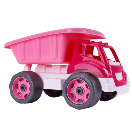 POJAZD WYWROTKA 8188