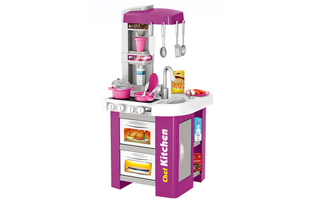 Zestaw kuchnia 922-49