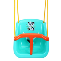 HUŚTAWKA KUBEŁKOWA 8102