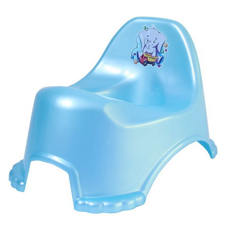 NOCNIK PROSTY KOLOROWY ŁATWY W CZYSZCZENIU UROCZA GRAFIKA BEZPIECZNY 7389