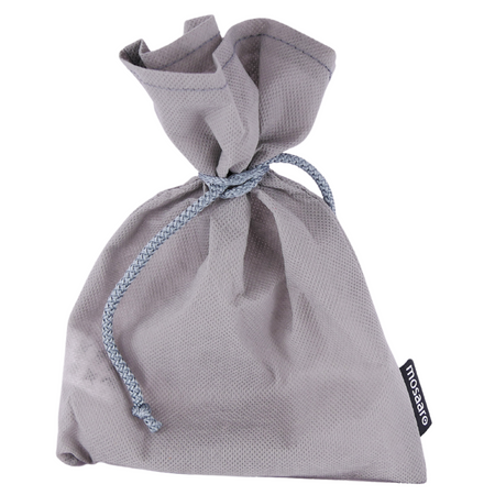 Zestaw Kreatywny Mozaika W Kształcie Serca Do Zawieszenia Mega Akcesoria MA2005