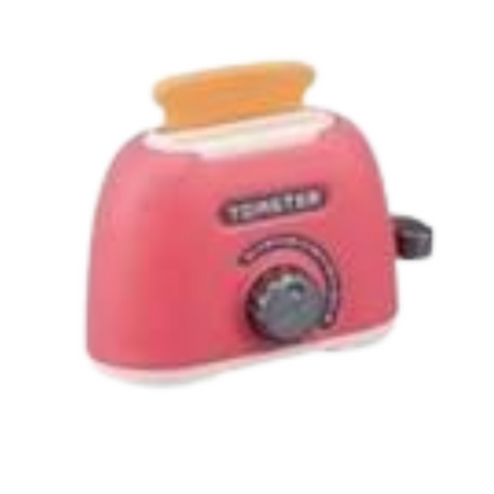 Zestaw kuchenny XZ-1007B