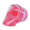 Glitter slime TM Lovin 120 ml 80168