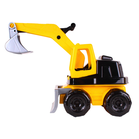 KOPARKO SPYCHARKA 6290