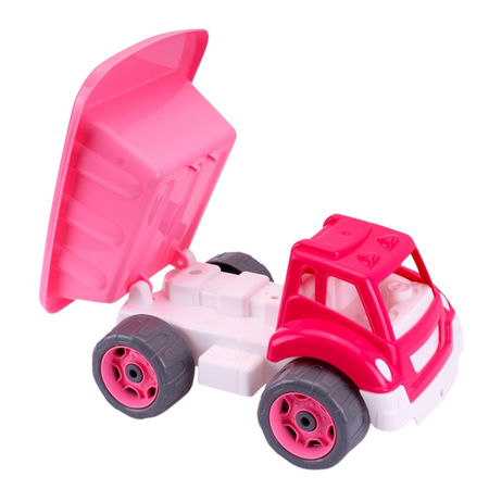 POJAZD WYWROTKA 8188