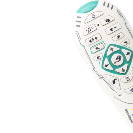 DINOZAUR SMOK ZDALNIE STEROWANY ŚWIATŁO DŻWIĘK RYCZY JEŻDZI PARA DYM DUŻY