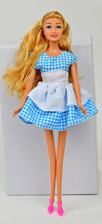 Zestaw do prania 3713B