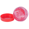 Glitter slime TM Lovin 120 ml 80168
