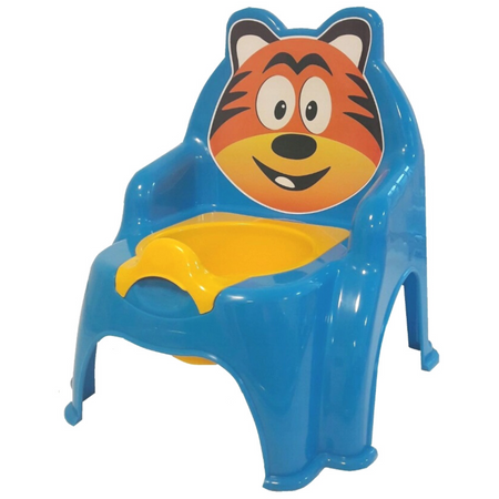 Nocnik wyjmowany pojemnik 013317/01/1